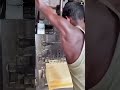 How Matchsticks Are Made 😱 | Factory Process