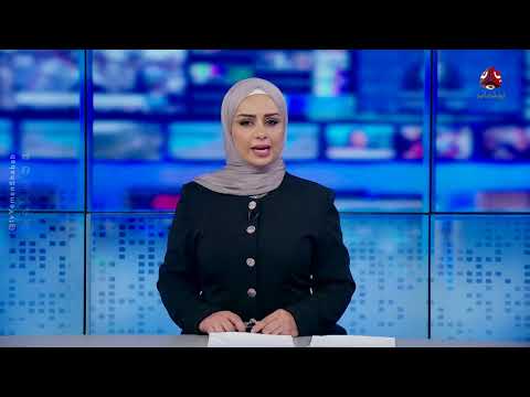 اتهام عشال للرئاسي بالاعتداء على صلاحيات البرلمان