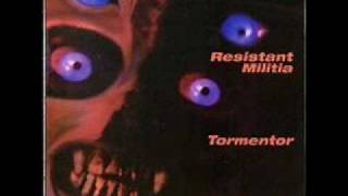 F.C.D.N. Tormentor- Era of Humanity/Demented Soul