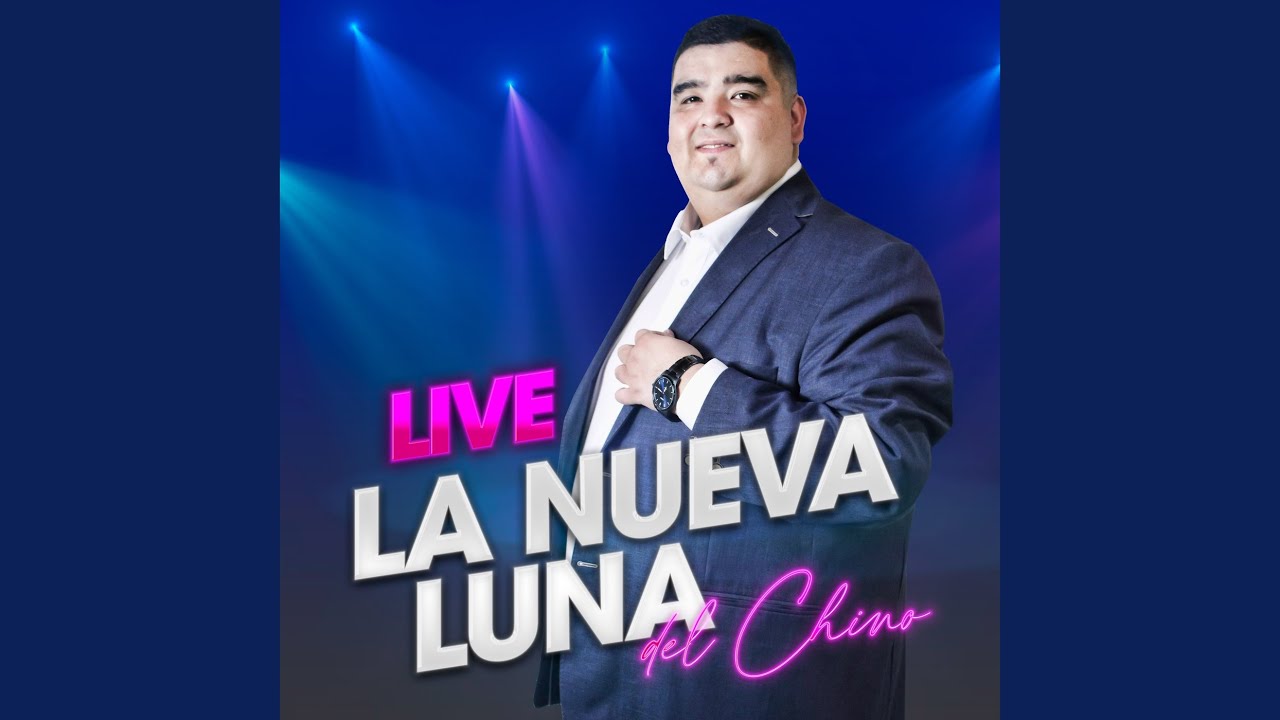 在 YouTube 上观看 Iluminara (Live)