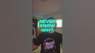 The aliens are coming 🛸 ...#punkpop #mgk #blink182 #sueco #travisbarker
