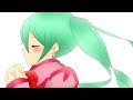 【初音ミク】Pipe Dream【Hatsune Miku】moguwanP