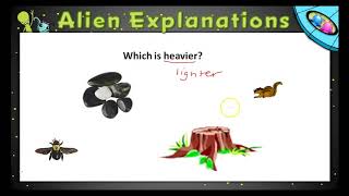 Kindergarten - Math - Compare Measurable Attributes - Question Feedback - 128747 Kindergarten - Math - Compare Measurable Attributes - Question Feedback - 128747