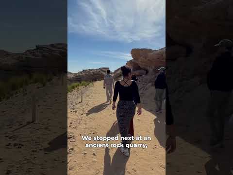 Day 2 On The Nile Dahabiya Gebel El Silsileh And Kom Ombo Temple Nilecruise Visitegypt 