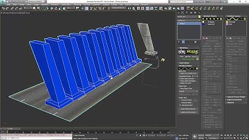 SiClone Getting Started