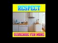 Everything turns into chocolate  respect   shorts