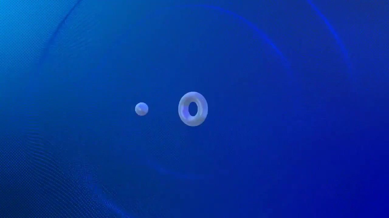 Noul Pro TV din 28 august 2017