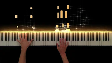 葛飾ラプソディー ピアノ Mp3 葛飾ラプソディー ピアノ Mp3