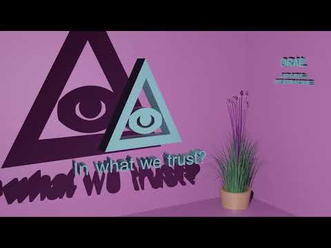 ORAL - Yemaerd