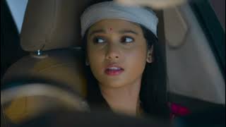 Mangal Lakshmi New Promo 10Th January 2026 - Lakshmi Ne Rkhi Shrth