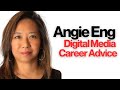 Angie Eng Interview