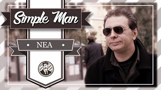 Μαστροσίμπλ || Ειδήσεις στο Σαλόνι