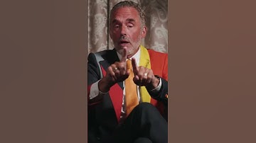 Freedom of Speech vs Professional Constraints  #jordanpeterson