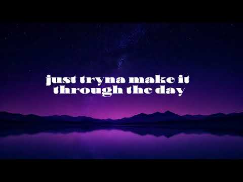 I'm Not Okay - D.Elliot6