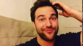 The Queens Projects Project Update