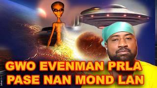 2026 SA PAP DOUS POU AYITI MESAJ ATRAL NAGONAYA  ANPIL DEBLOZAY PRAL PETE screenshot 2