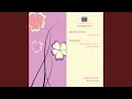 Schubert: Piano Quintet in A Major, D. 667 "Trout": I. Allegro vivace