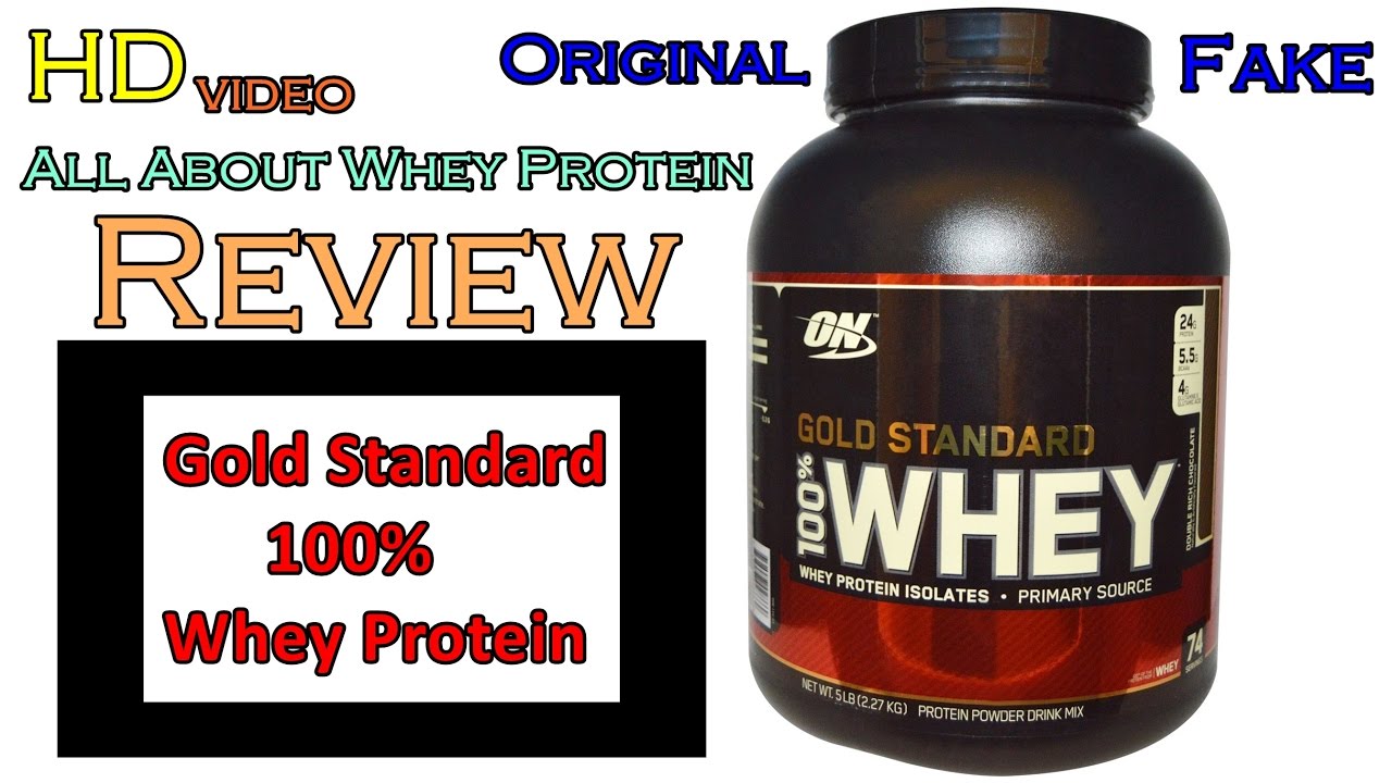 All about whey protein in (hindi) 2017 Rishi Fitness YouTube