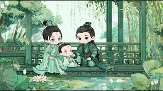 He Offered Me A Concubine Role But I Would Rather Be The Wife Of The Beggar General Nearby.