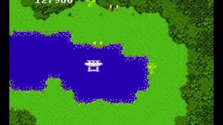 【1985】1942【FC】
