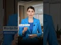 Farg‘ona shahridagi ko‘p qavatli uylardan birining yerto‘lasida baliq boqilayotgani aniqlandi
