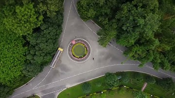 Welcome to Tezpur University || Central University || NAAC A+