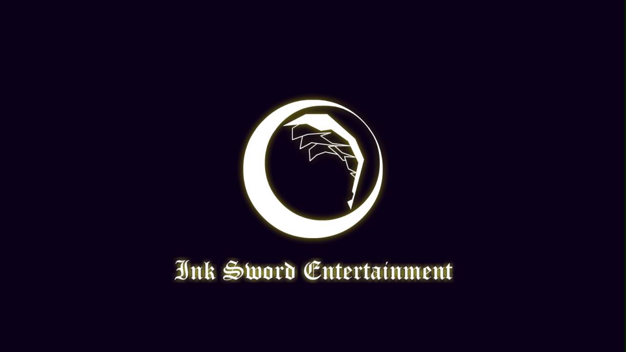 Ink Sword Ink Sword Entertainment, Teaser 2 - YouTube
