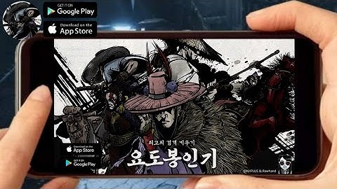 DEMON SWORD (EN) 2023 Online Idle-RPG Mobile LDPlayer-Gameplay