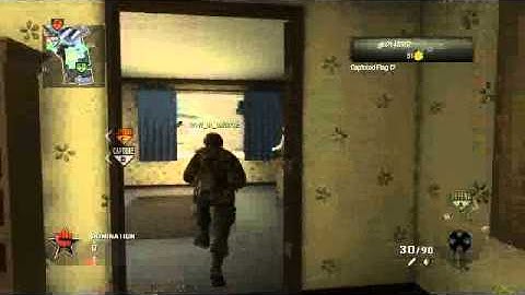 5 in 1 Multi kill semtex