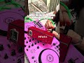 Portable DJ Setup Welx F3 C to C Lanyard + Welx RX