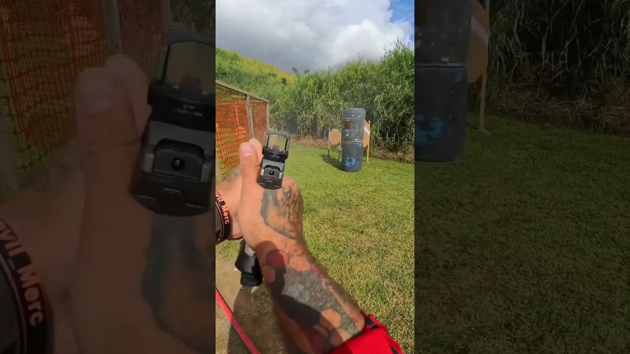 10a fecha Ttpr laugo alien 