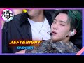 Left & Right - 세븐틴(SEVENTEEN) [뮤직뱅크/Music Bank] 20200626