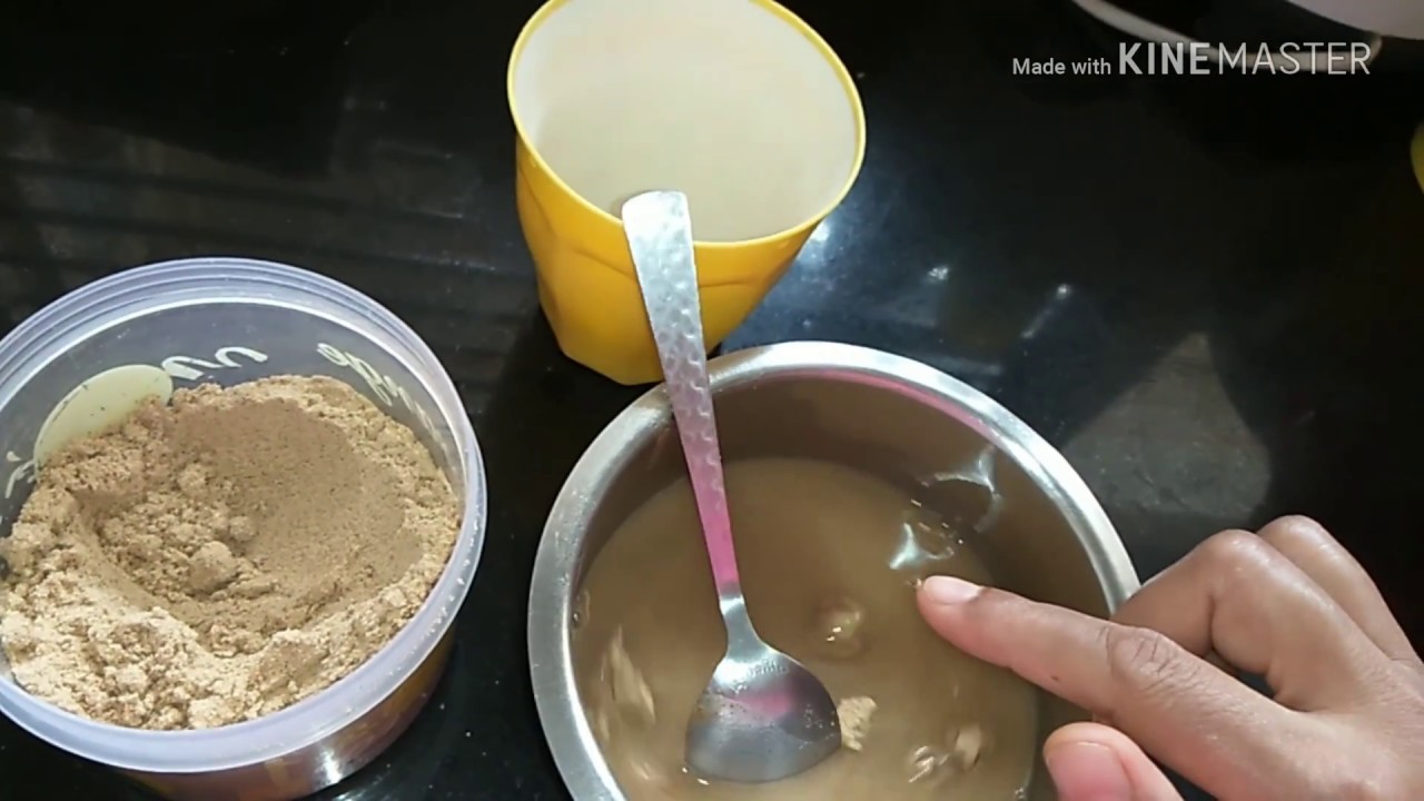 Cerelac How To Make how Much To Give how Many Times To Baby For 6 cerelac-how-to-make-how-much-to-give-how-many-times-to-baby-for-6
