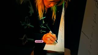 Felix Behind The Scenes 6th Fanmeeting      felix  