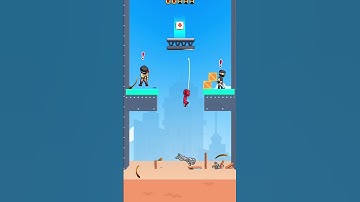 webmaster #webmaster #spiderman #shortsfeed #shorts #shortvideo #viral