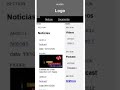 Site de Sucesso! Teclas de atalho em páginas WEB para melhorar acessibilidade #shorts