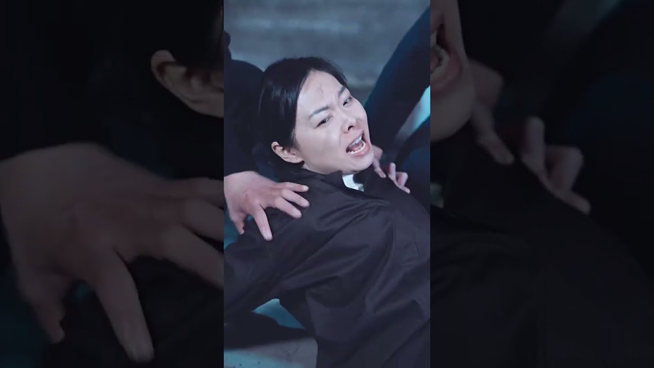 发芽土豆与出轨老公：同样有毒的报应