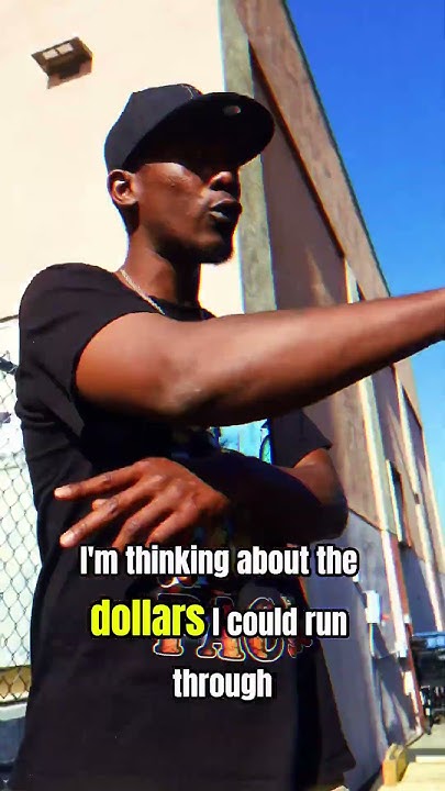 we-need-conscious-rappers-less-drill-rappers-westcoastrap-rap