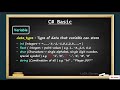 Today Learning Game Development of Very important part Scripting Video-04 😱 |  #Unity #gameday 