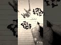 حالات باسم رورو مع اغنيه رورو 