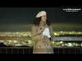 Vol 02 Kobe Treasures