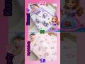 SA OrZI Sanrio Shorts Subscribe Shein Ytshorts Youtubeshorts Viralvideo Kuromi Kawaii Cute 