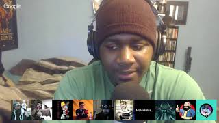 Cucktales From The Cryptkeeper With Andy Warski, Tonka Saw And Failure Accomplished