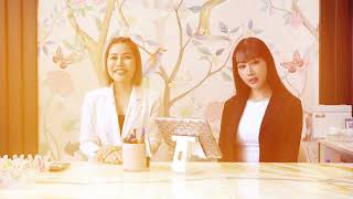 Office Syndrome Massage Bangkok 🇹🇭 | Neck, Shoulder & Back Pain Relief | Lek Massage Bangkok