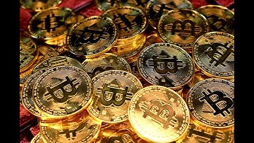 Reports That Bitcoin Creator is an International Drug and Arms Dealer