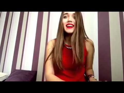 Четкая девушка дерзкая фото Четкая девушка дерзкая фото
