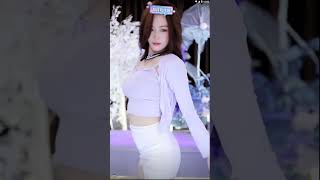 甜会长🥰20230224220137