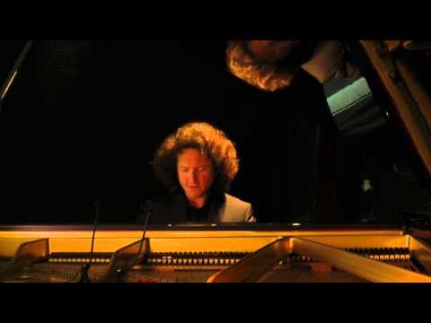 John Field, Nocturne IX in E minor