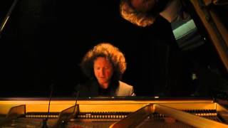 John Field, Nocturne IX in E minor