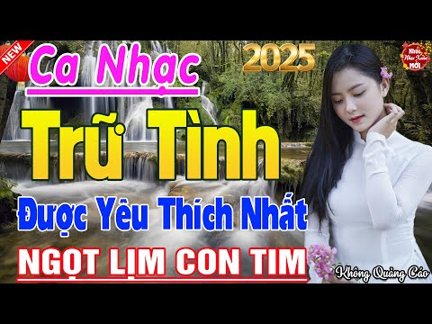 Tốp 20 Bài